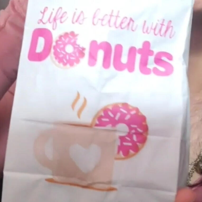 100% Weird Guarantee