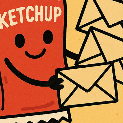 Vote on future weirdness.